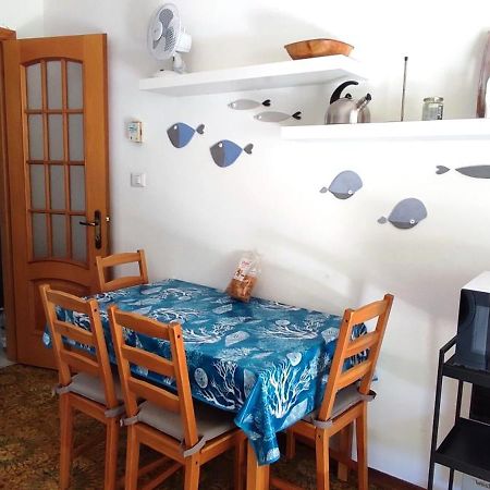 קאלה גונונה La Bouganville Apartments מראה חיצוני תמונה