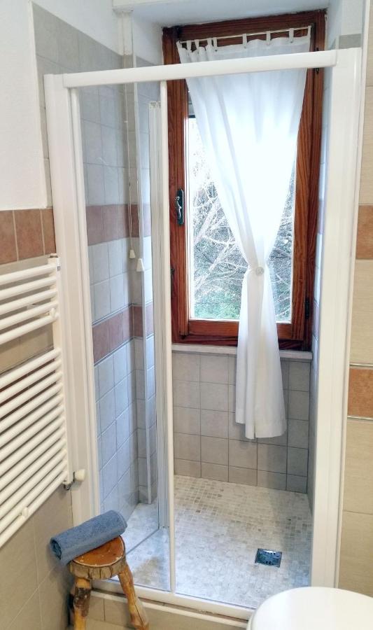 קאלה גונונה La Bouganville Apartments מראה חיצוני תמונה