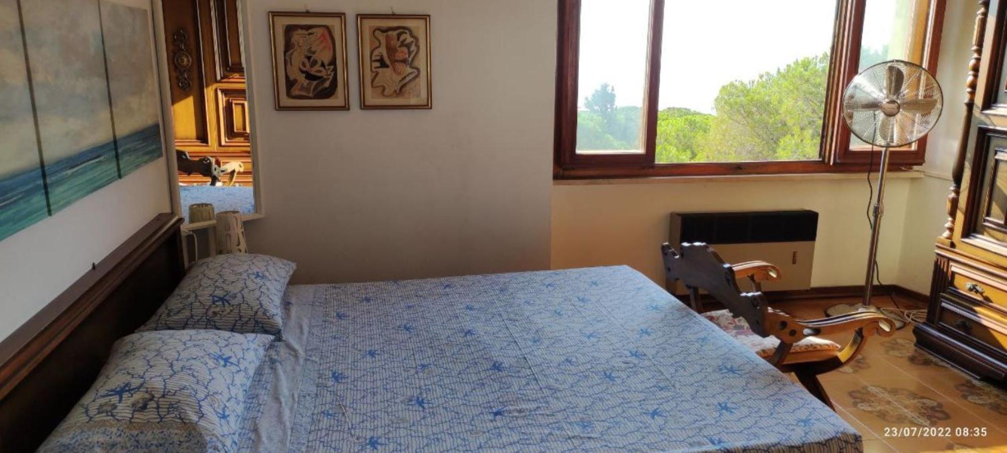 קאלה גונונה La Bouganville Apartments מראה חיצוני תמונה