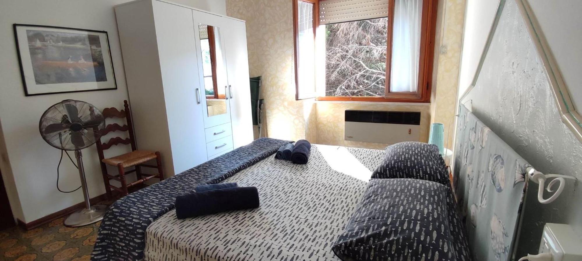 קאלה גונונה La Bouganville Apartments מראה חיצוני תמונה