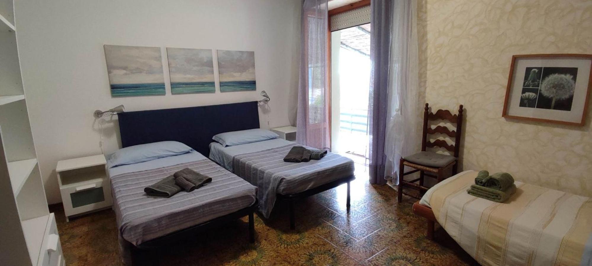קאלה גונונה La Bouganville Apartments מראה חיצוני תמונה