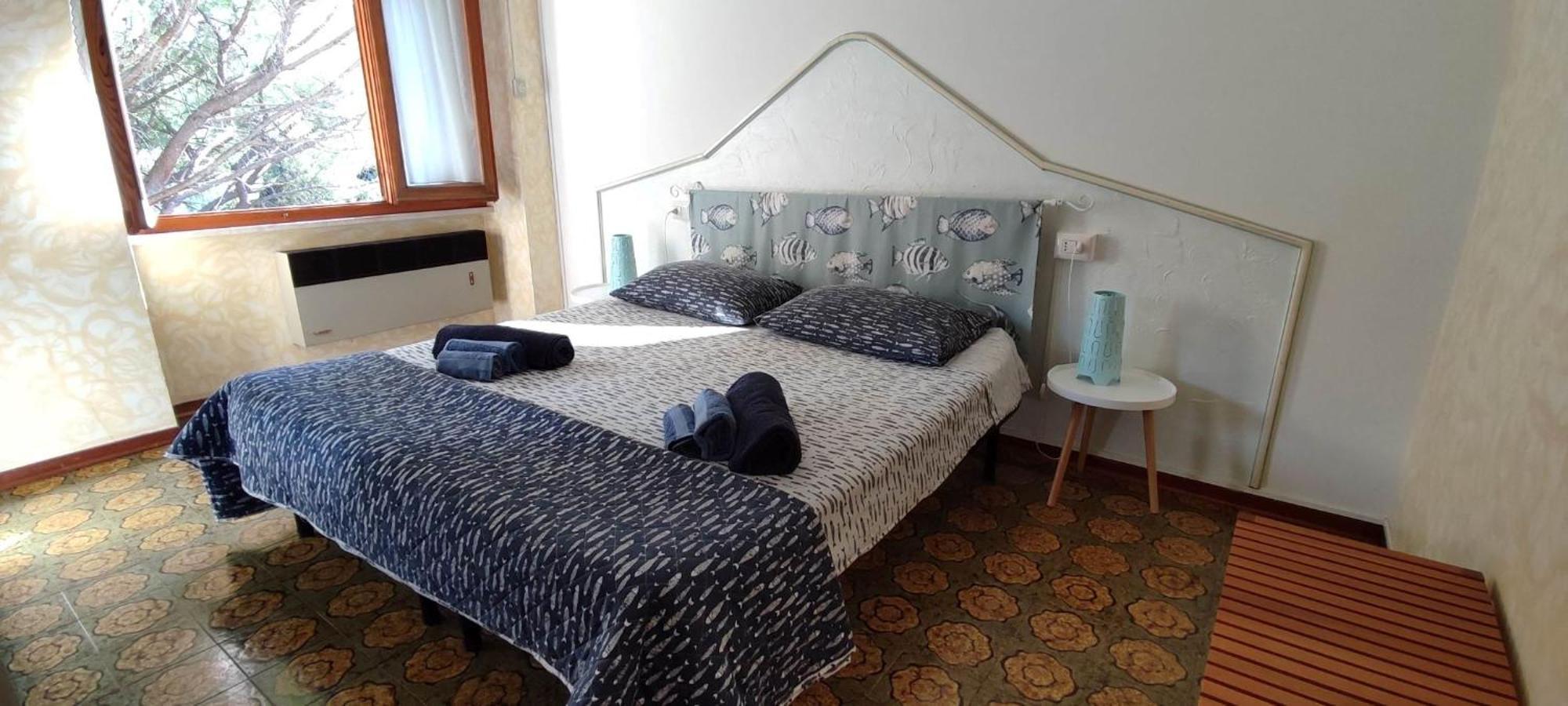 קאלה גונונה La Bouganville Apartments מראה חיצוני תמונה