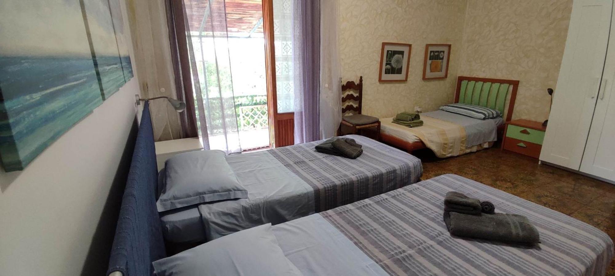 קאלה גונונה La Bouganville Apartments מראה חיצוני תמונה