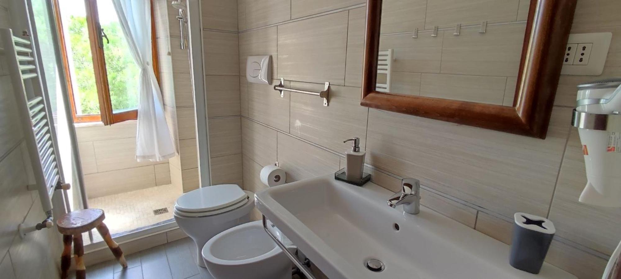 קאלה גונונה La Bouganville Apartments מראה חיצוני תמונה