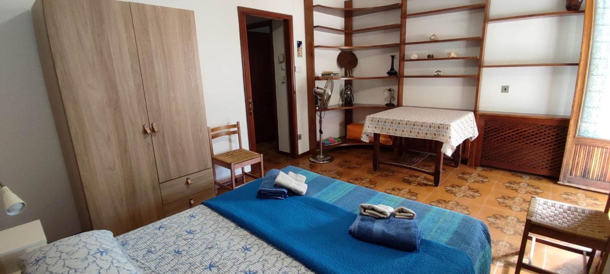 קאלה גונונה La Bouganville Apartments מראה חיצוני תמונה
