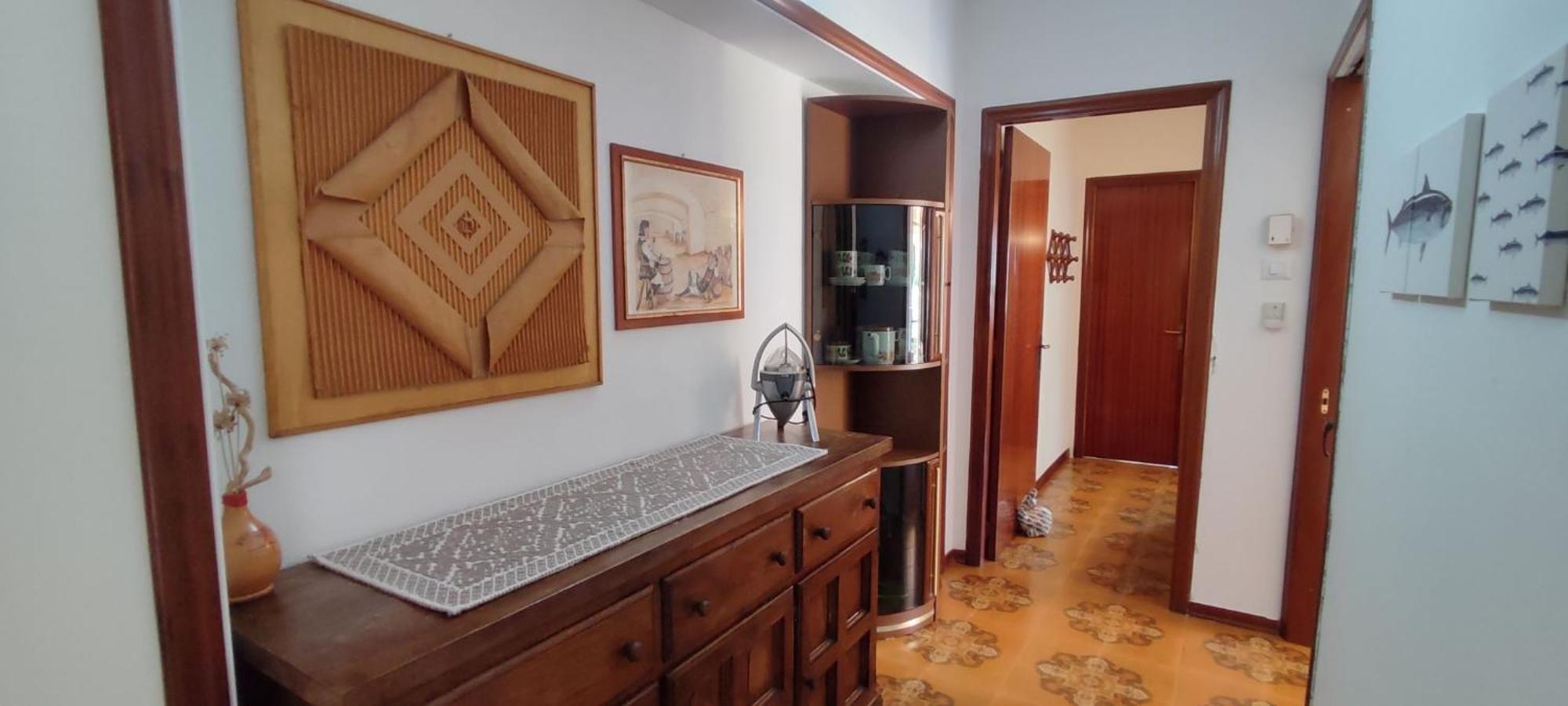 קאלה גונונה La Bouganville Apartments מראה חיצוני תמונה