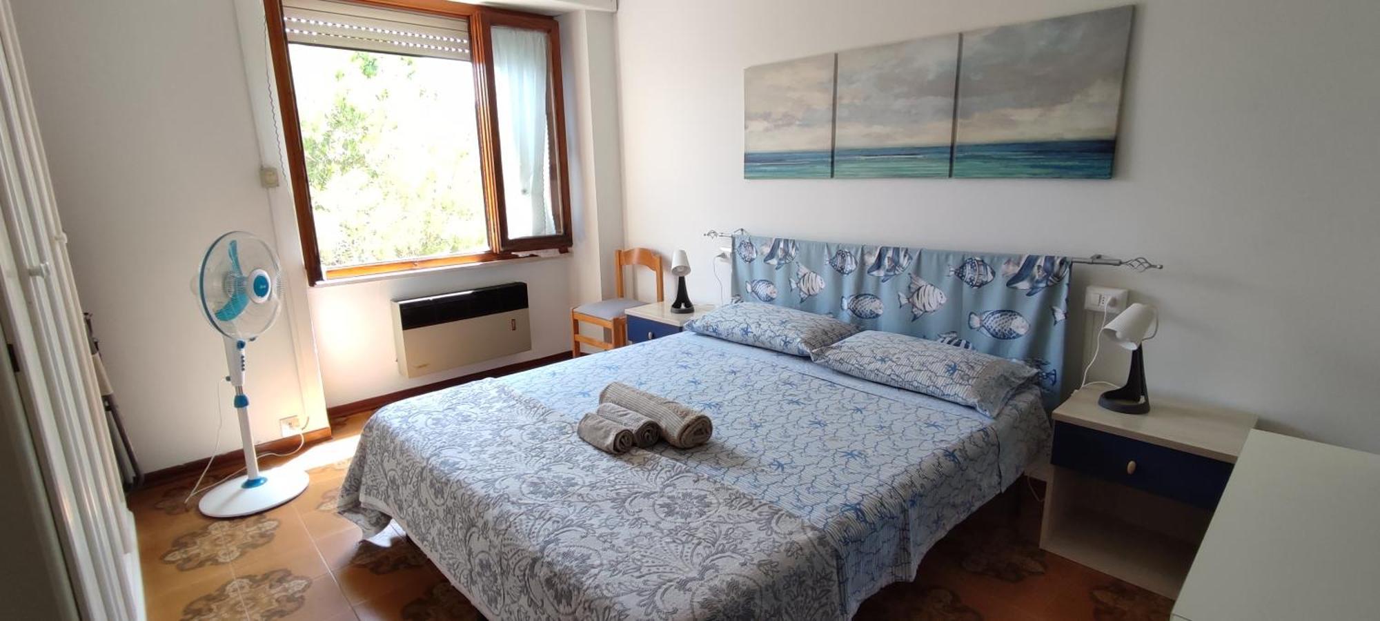 קאלה גונונה La Bouganville Apartments מראה חיצוני תמונה