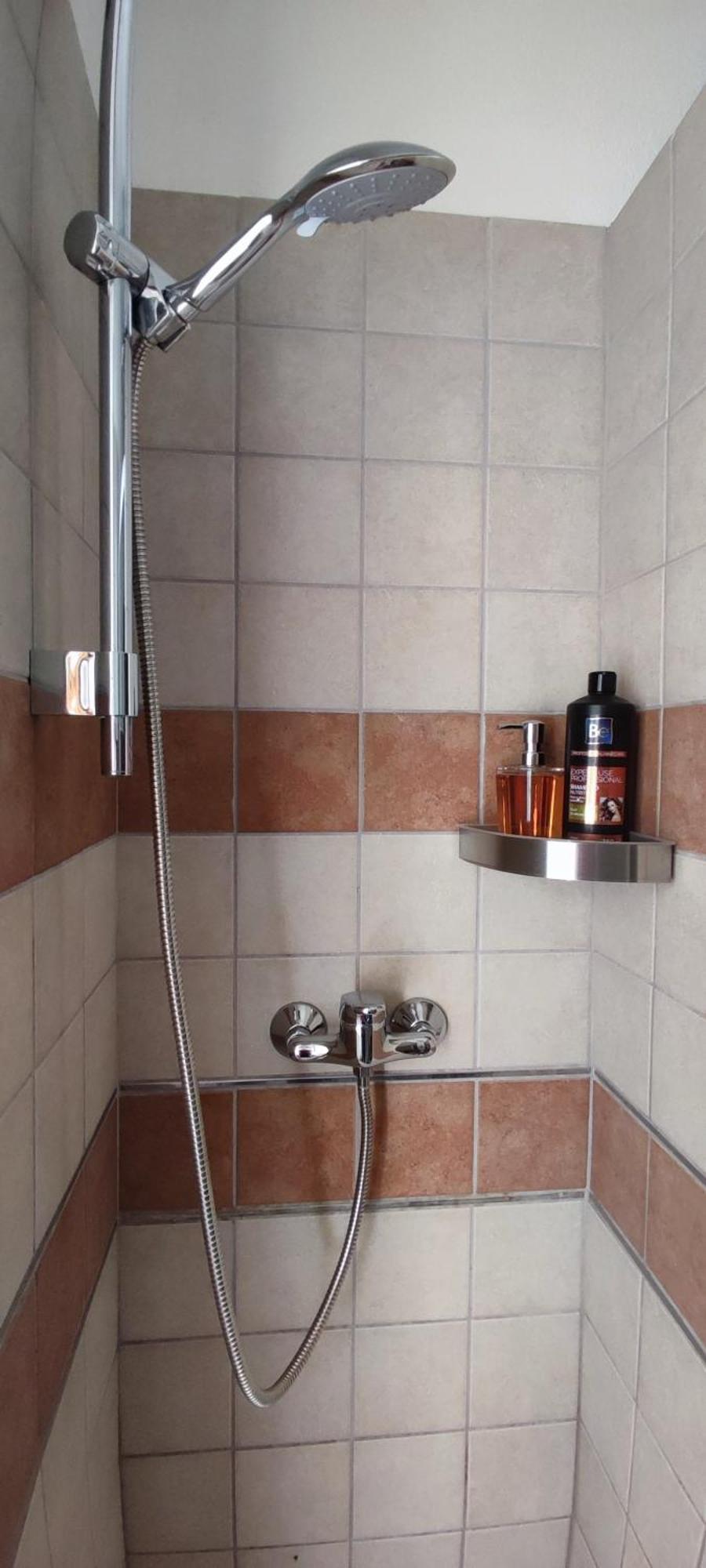 קאלה גונונה La Bouganville Apartments מראה חיצוני תמונה