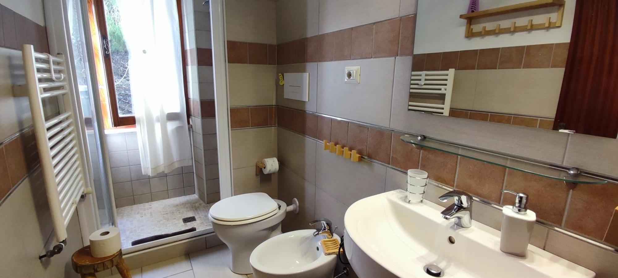 קאלה גונונה La Bouganville Apartments מראה חיצוני תמונה