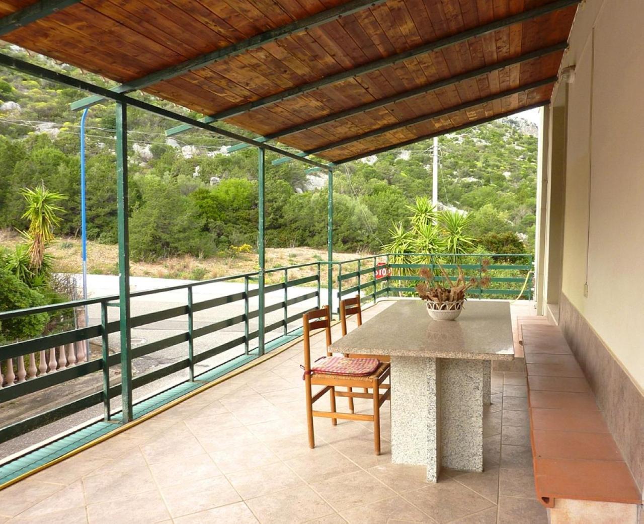 קאלה גונונה La Bouganville Apartments מראה חיצוני תמונה
